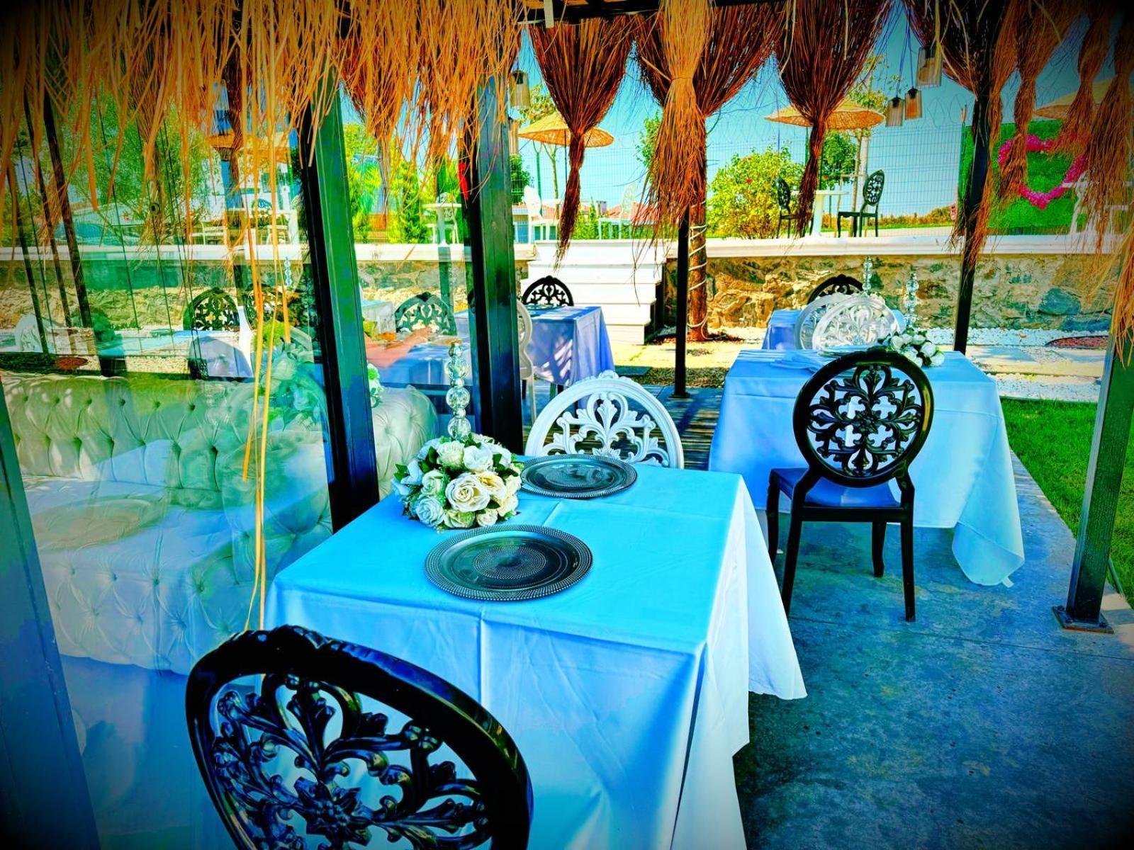 The Queen Airport Hotel-Round Trip Airport Service Arnavutkoy Εξωτερικό φωτογραφία